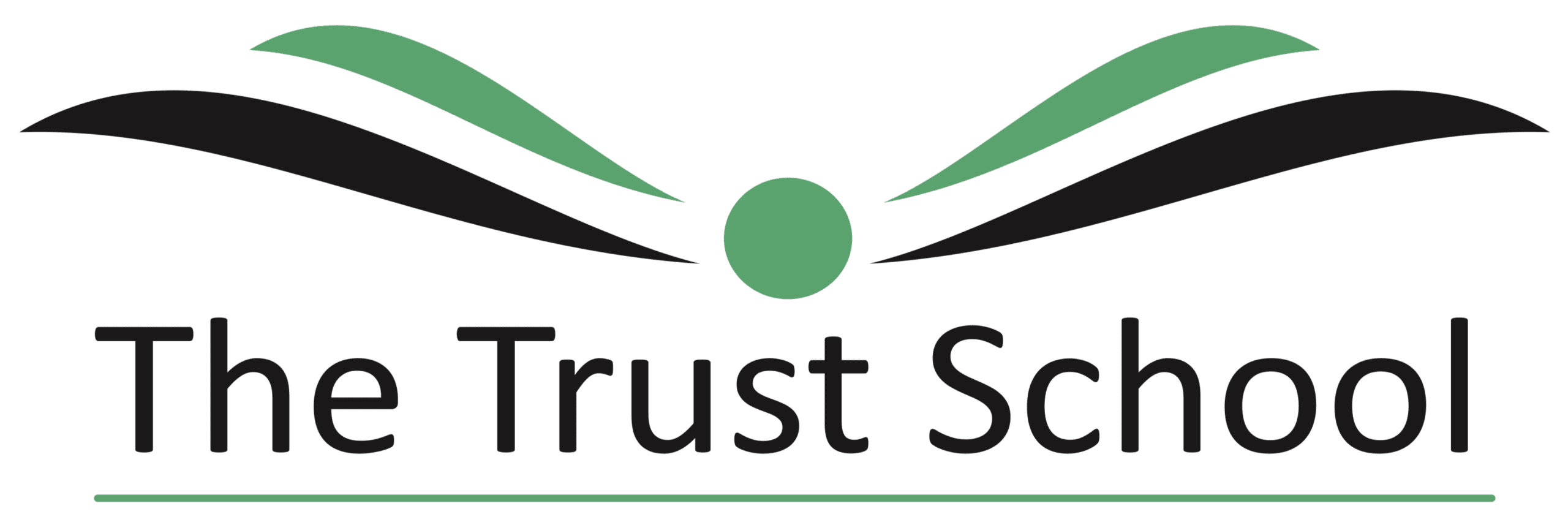 Careers | The Trust School